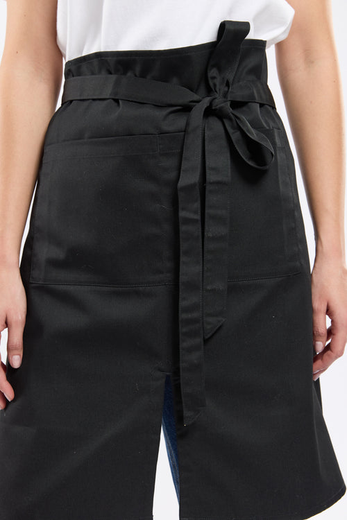 kurze Schürze - Armor-lux - 2