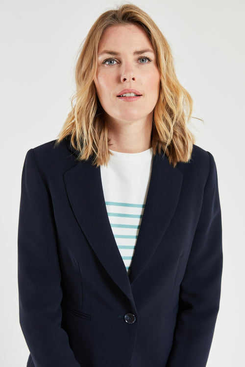 Veste blazer - Armor-lux - 3