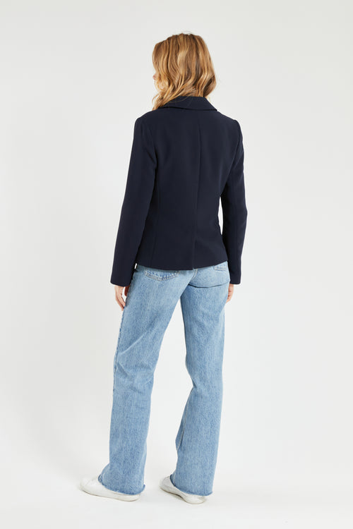 Veste blazer - Armor-lux - 2