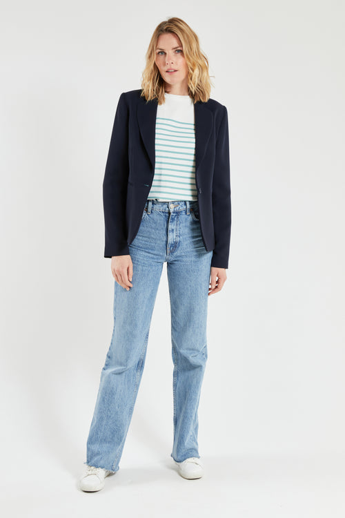 Veste blazer - Armor-lux - 4