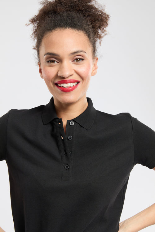 Polo - coton - Armor-lux - 3