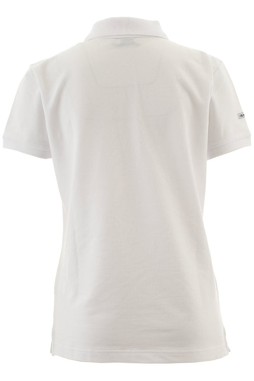 Polo Porshce club Nord Picardie _ Homme - Armor-lux - 2