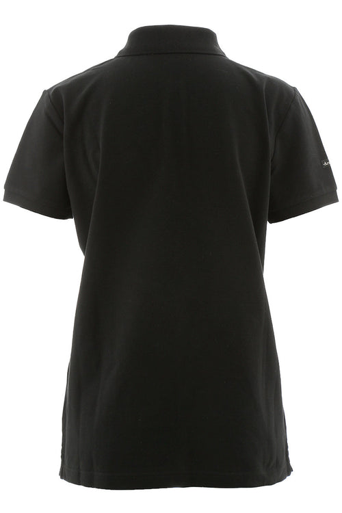 Polo Porshce club Nord Picardie _ Homme - Armor-lux - 2