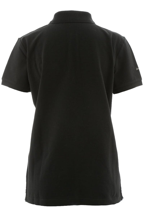 Polo Porsche Club Femme - Armor-lux - 3