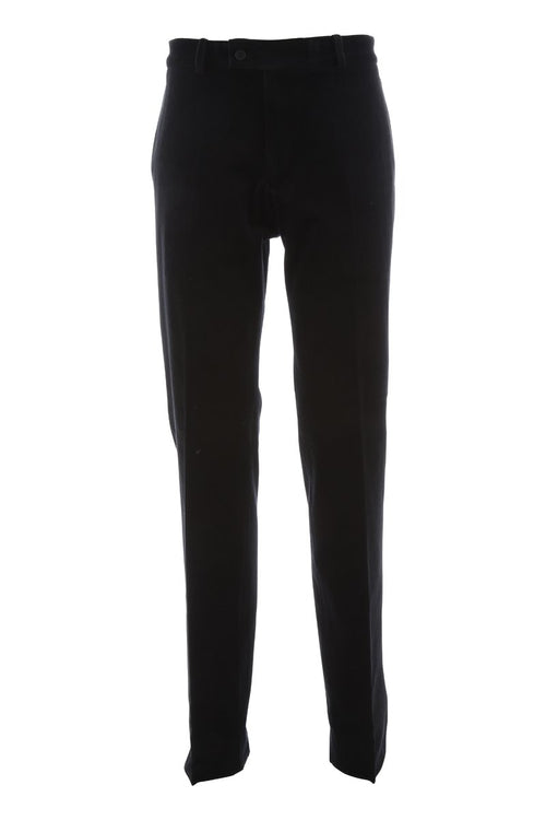 Trousers Juan - Armor-lux - 1