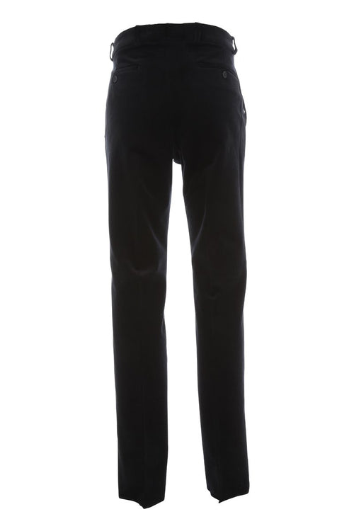 Trousers Juan - Armor-lux - 2