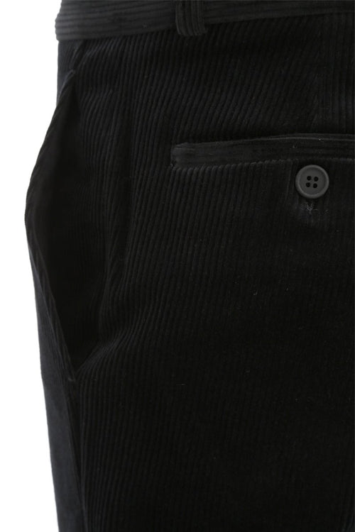 Trousers Juan - Armor-lux - 3