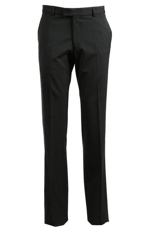 Trousers Juan - Armor-lux - 1