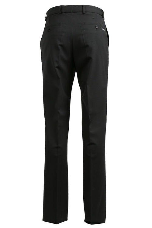 Trousers Juan - Armor-lux - 2