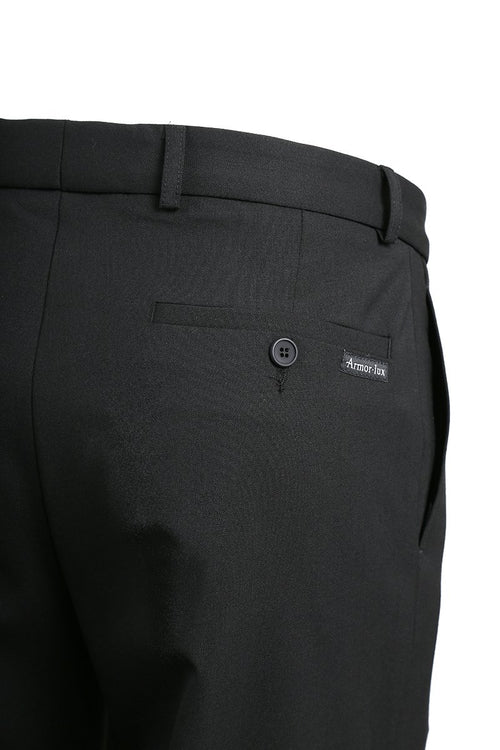 Trousers Juan - Armor-lux - 3