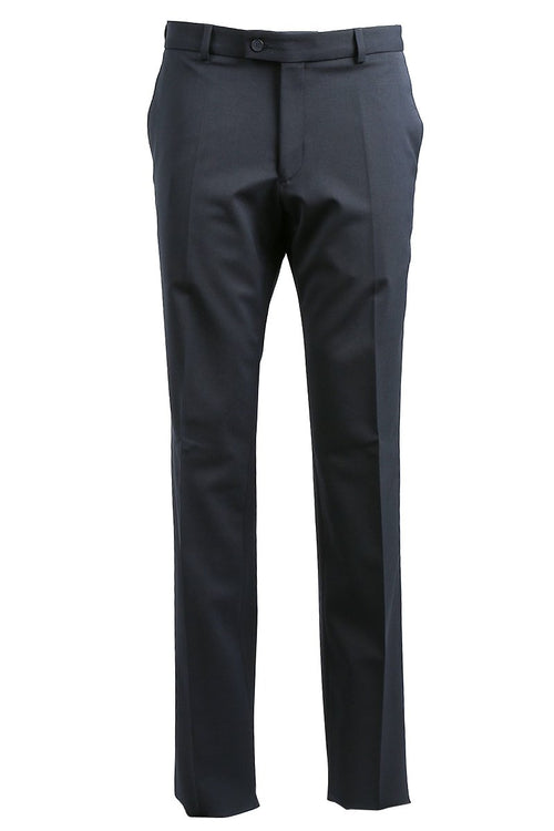 Trousers Juan - Armor-lux - 1