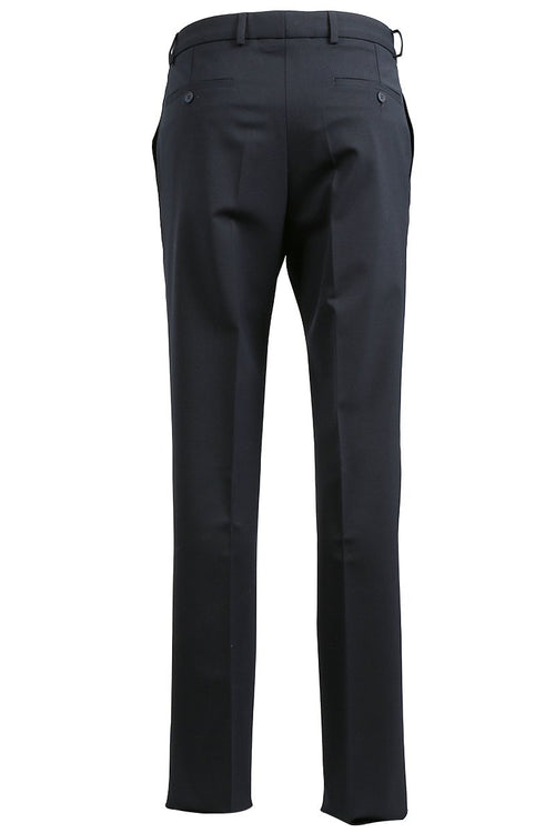 Juan Hose - Armor-lux - 2