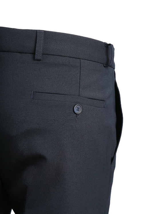 Trousers Juan - Armor-lux - 3