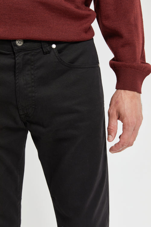 Trousers Lougre - cotton - Armor-lux - 3