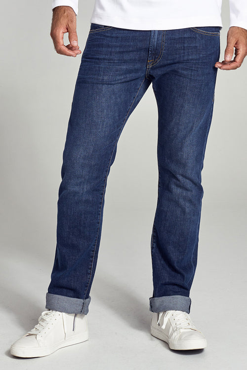 Jeans „Lougre - Armor-lux - 3