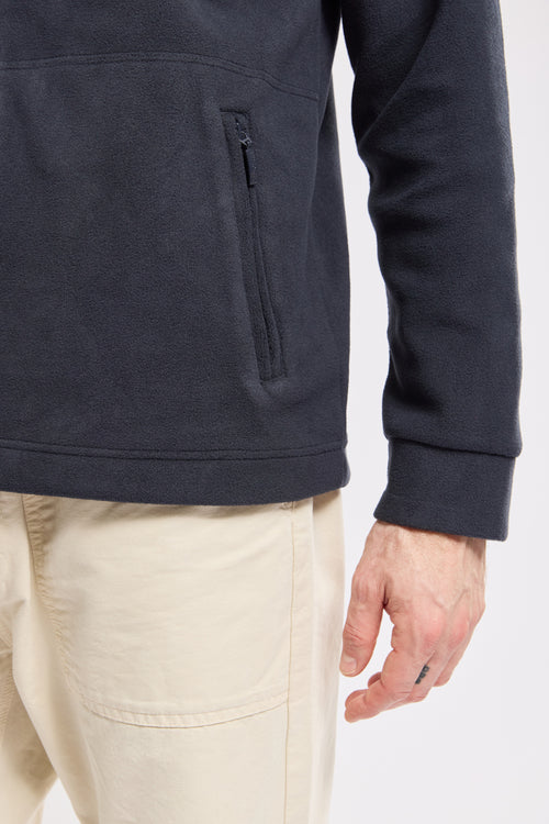 Fleece jacket - Armor-lux - 4