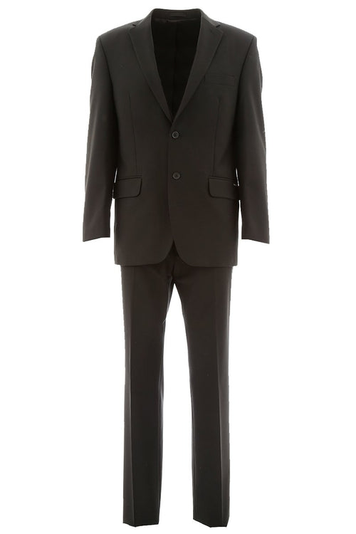 Herren - Anzug - Armor-lux - 1