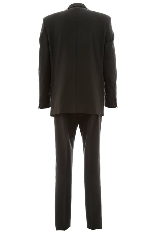 Herren - Anzug - Armor-lux - 2