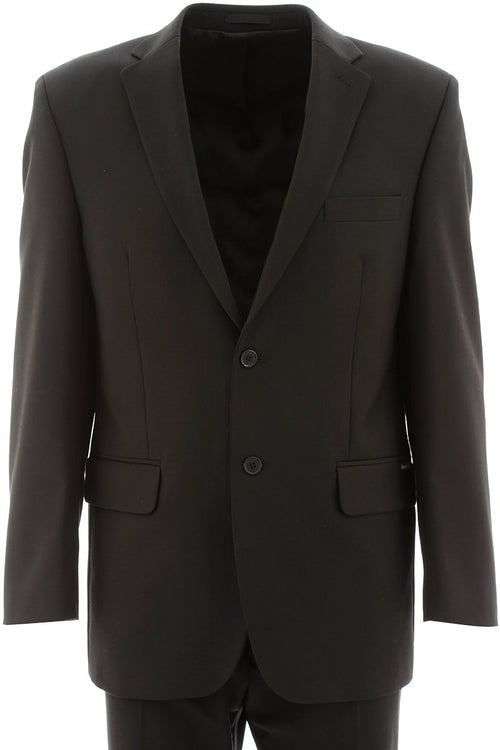 Herren - Anzug - Armor-lux - 3