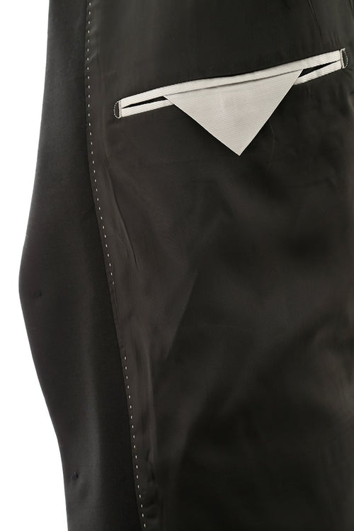 Herren - Anzug - Armor-lux - 4