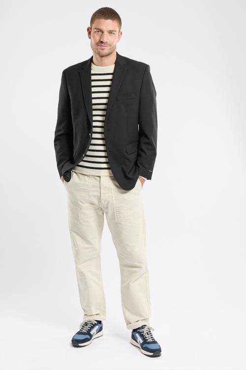 Blazer - Armor-lux - 6