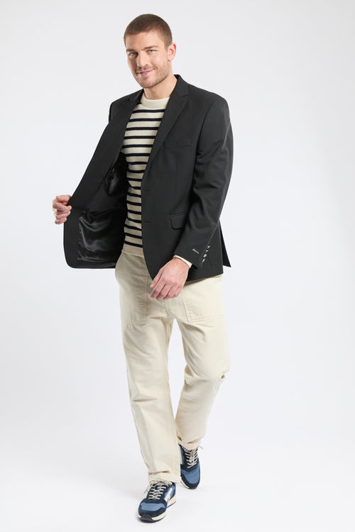 Blazer Jacket - Armor-lux - 2