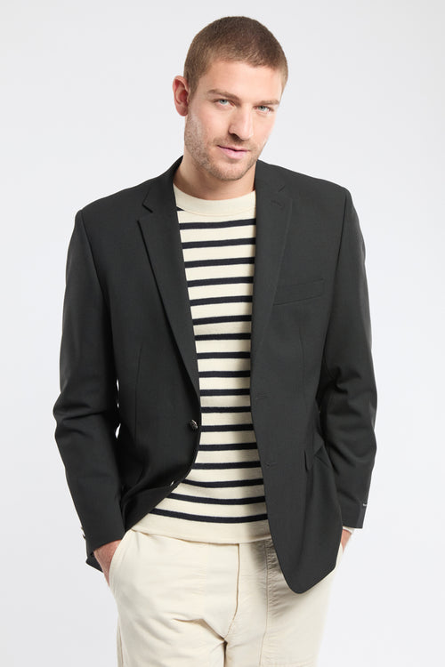 Blazer Jacket - Armor-lux - 1