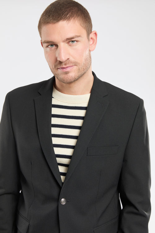 Blazer Jacket - Armor-lux - 3