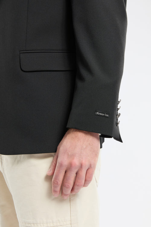 Blazer Jacket - Armor-lux - 5