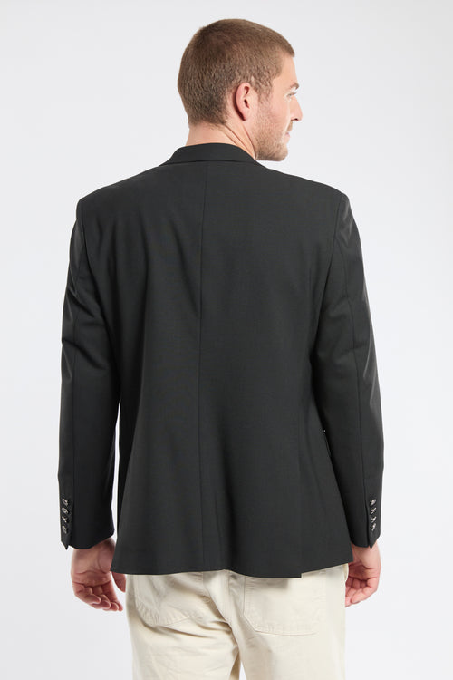 Blazer - Armor-lux - 4