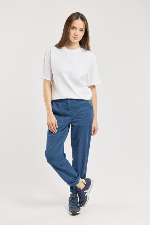 Pantalon chino - coton - Armor-lux - 1