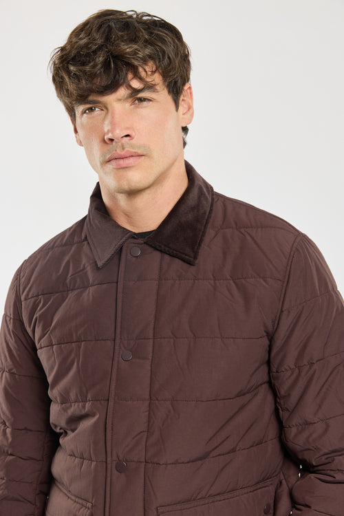 Zipped jacket - Armor-lux - 2
