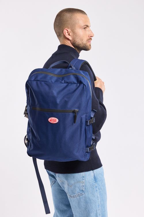Rucksack - Armor-lux - 1