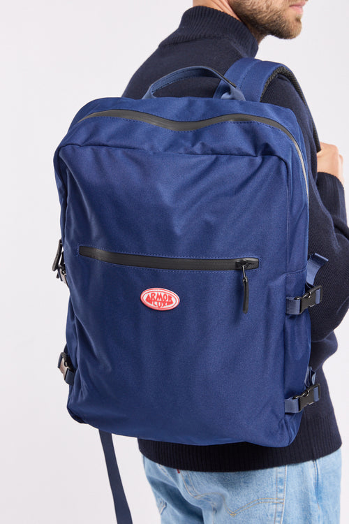 Rucksack - Armor-lux - 2