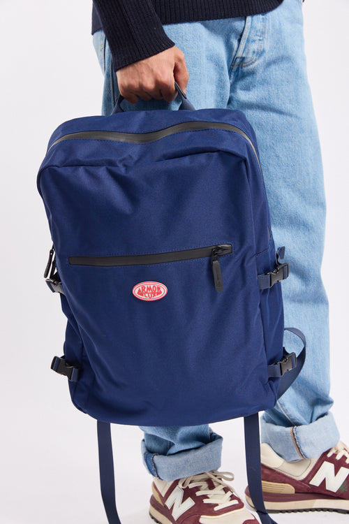 Rucksack - Armor-lux - 3