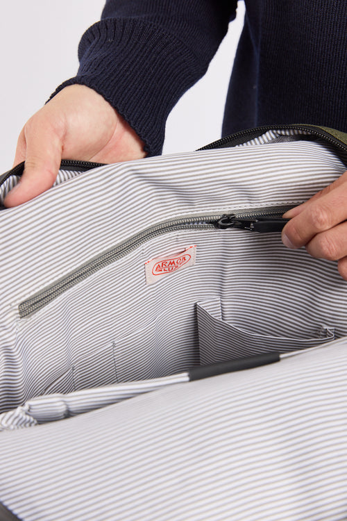 Sac à dos - Armor-lux - 5