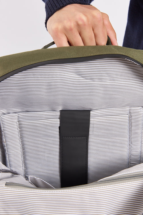 Rucksack - Armor-lux - 4