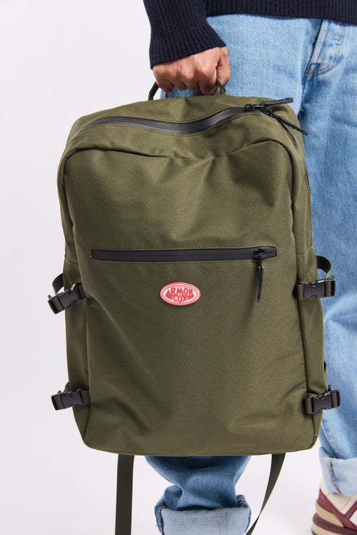 Rucksack - Armor-lux - 3
