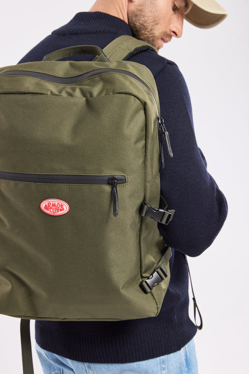Rucksack - Armor-lux - 2