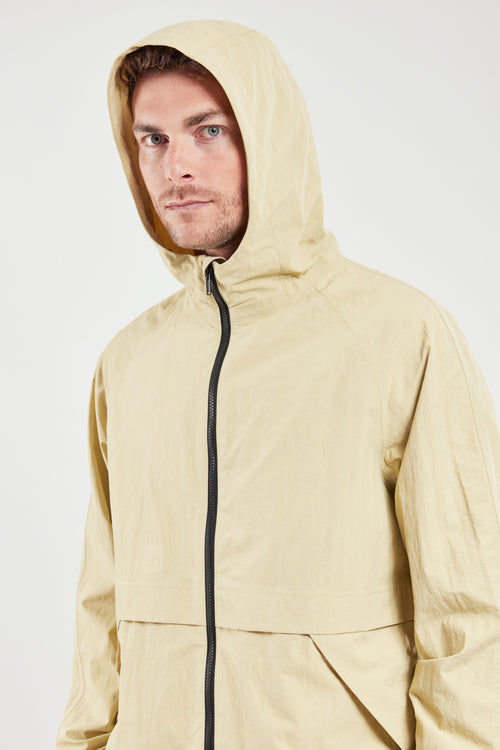 Waterproof windbreaker - Armor-lux - 2
