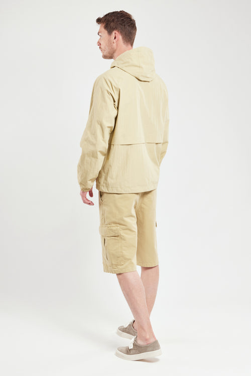 Coupe-vent imperméable - Armor-lux - 2