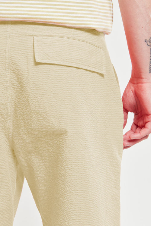 Weite Bermudashorts - Armor-lux - 4