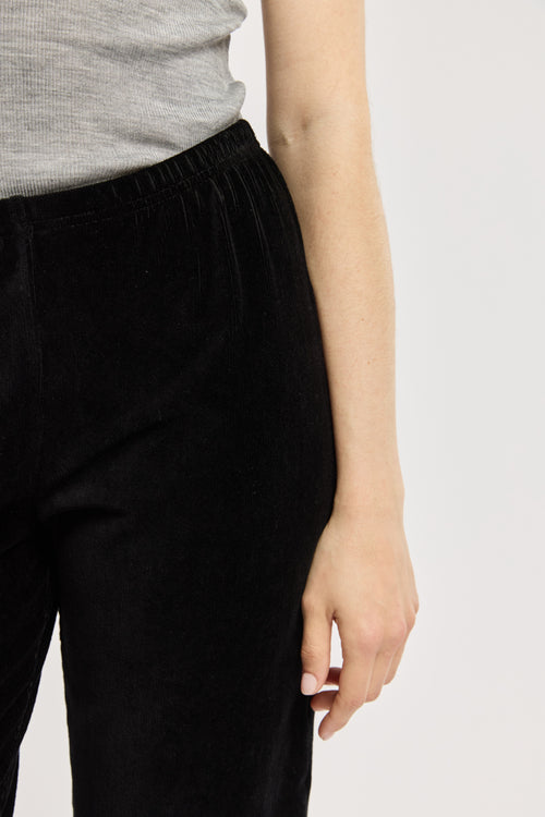 Pantalon homewear - Armor-lux - 2