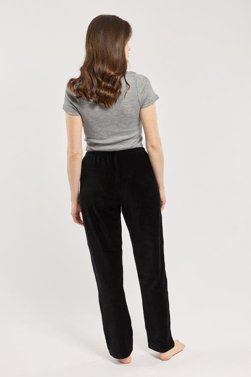 Pantalon homewear - Armor-lux - 3