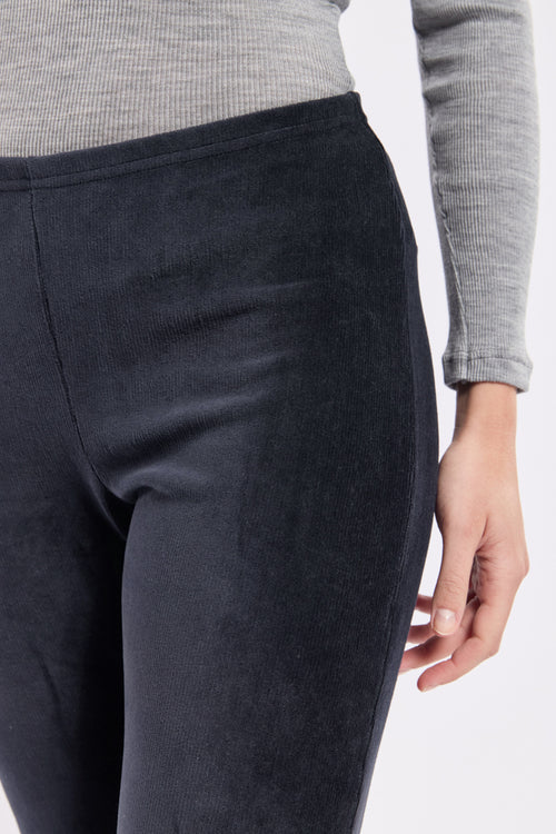 Pantalon homewear - Armor-lux - 2