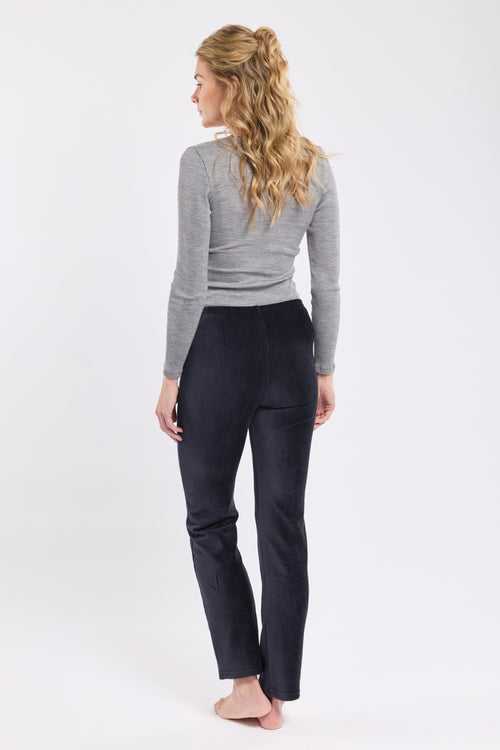 Pantalon homewear - Armor-lux - 3