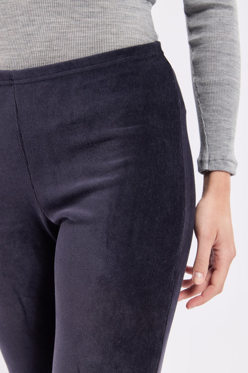 Loungewear trousers - Armor-lux - 3