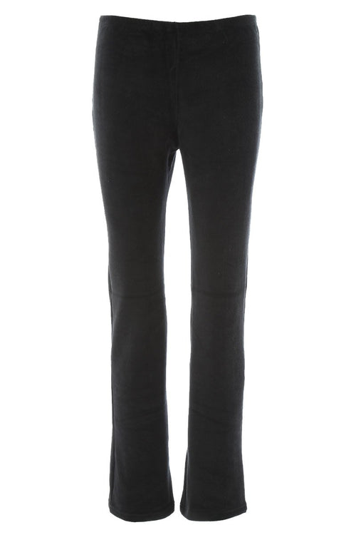 Cordhose - Armor-lux - 1