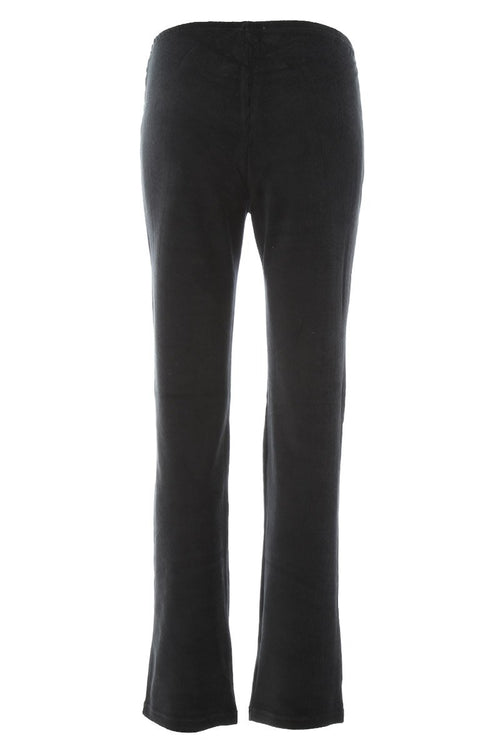 Cordhose - Armor-lux - 3
