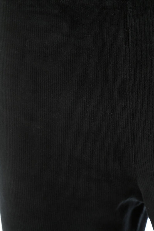 Cordhose - Armor-lux - 2
